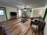 17558 Sweet Springs Valley Rd - Photo 13