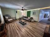 17558 Sweet Springs Valley Rd - Photo 14
