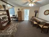 17558 Sweet Springs Valley Rd - Photo 19