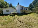 17558 Sweet Springs Valley Rd - Photo 2