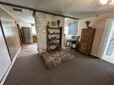 17558 Sweet Springs Valley Rd - Photo 22