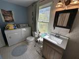 17558 Sweet Springs Valley Rd - Photo 31