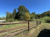 17558 Sweet Springs Valley Rd - Photo 4
