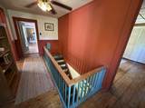 17558 Sweet Springs Valley Rd - Photo 42
