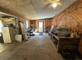 17558 Sweet Springs Valley Rd - Photo 54