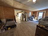 17558 Sweet Springs Valley Rd - Photo 55