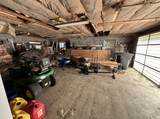 17558 Sweet Springs Valley Rd - Photo 59