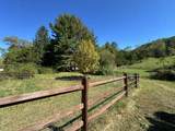 17558 Sweet Springs Valley Rd - Photo 6