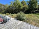 17558 Sweet Springs Valley Rd - Photo 63