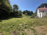 17558 Sweet Springs Valley Rd - Photo 69