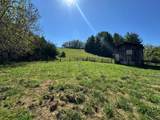 17558 Sweet Springs Valley Rd - Photo 7