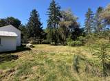 17558 Sweet Springs Valley Rd - Photo 70