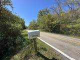 17558 Sweet Springs Valley Rd - Photo 72
