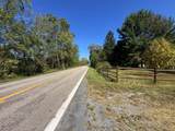 17558 Sweet Springs Valley Rd - Photo 73