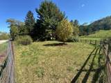 17558 Sweet Springs Valley Rd - Photo 75