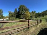 17558 Sweet Springs Valley Rd - Photo 76