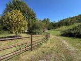 17558 Sweet Springs Valley Rd - Photo 77