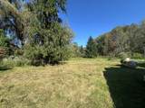 17558 Sweet Springs Valley Rd - Photo 78