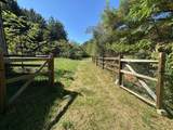 17558 Sweet Springs Valley Rd - Photo 79