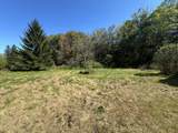 17558 Sweet Springs Valley Rd - Photo 8