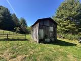 17558 Sweet Springs Valley Rd - Photo 80