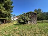 17558 Sweet Springs Valley Rd - Photo 81