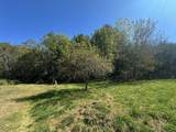 17558 Sweet Springs Valley Rd - Photo 82