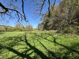 17558 Sweet Springs Valley Rd - Photo 83