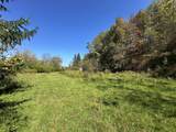 17558 Sweet Springs Valley Rd - Photo 84