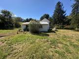 17558 Sweet Springs Valley Rd - Photo 9