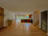 158 Little Creek Hollow Rd - Photo 10