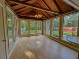 158 Little Creek Hollow Rd - Photo 13