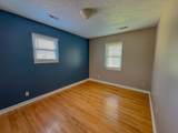 158 Little Creek Hollow Rd - Photo 21