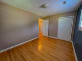 158 Little Creek Hollow Rd - Photo 22