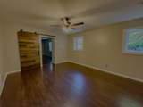 158 Little Creek Hollow Rd - Photo 25