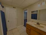 158 Little Creek Hollow Rd - Photo 28