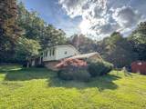 158 Little Creek Hollow Rd - Photo 3