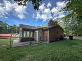 158 Little Creek Hollow Rd - Photo 4