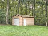 158 Little Creek Hollow Rd - Photo 7