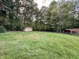 158 Little Creek Hollow Rd - Photo 8