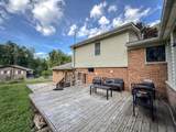158 Little Creek Hollow Rd - Photo 9