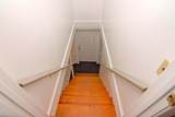 249 Mercer St - Photo 34