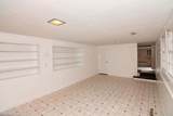 249 Mercer St - Photo 44