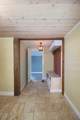 12530 Midland Trail, W - Photo 9
