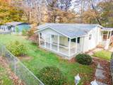 49 Edgewood Hills Rd - Photo 40