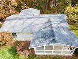 49 Edgewood Hills Rd - Photo 41