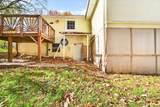 49 Edgewood Hills Rd - Photo 42