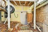 49 Edgewood Hills Rd - Photo 43