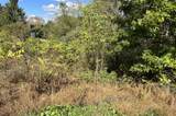 Tbd Longview Estates Road - Photo 2
