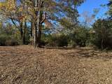  Anjean Rd - Photo 12